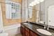 2801 N Seminary Unit 4S, Chicago, IL 60657