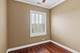 2801 N Seminary Unit 4S, Chicago, IL 60657