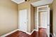 2801 N Seminary Unit 4S, Chicago, IL 60657