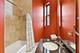 2801 N Seminary Unit 4S, Chicago, IL 60657