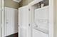 2801 N Seminary Unit 4S, Chicago, IL 60657