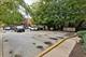 2801 N Seminary Unit 4S, Chicago, IL 60657