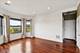 2801 N Seminary Unit 4S, Chicago, IL 60657