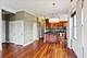2801 N Seminary Unit 4S, Chicago, IL 60657