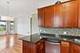 2801 N Seminary Unit 4S, Chicago, IL 60657