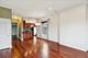 2801 N Seminary Unit 4S, Chicago, IL 60657