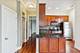 2801 N Seminary Unit 4S, Chicago, IL 60657