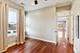 2801 N Seminary Unit 4S, Chicago, IL 60657