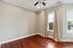 2801 N Seminary Unit 4S, Chicago, IL 60657
