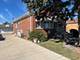 1840 Gardner, Westchester, IL 60154