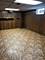 1840 Gardner, Westchester, IL 60154