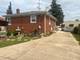 1840 Gardner, Westchester, IL 60154
