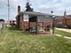 1840 Gardner, Westchester, IL 60154