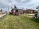1840 Gardner, Westchester, IL 60154
