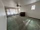 1840 Gardner, Westchester, IL 60154