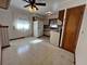 1840 Gardner, Westchester, IL 60154