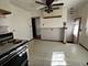 1840 Gardner, Westchester, IL 60154
