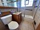 1840 Gardner, Westchester, IL 60154