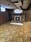 1840 Gardner, Westchester, IL 60154
