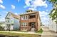 8638 S Escanaba, Chicago, IL 60617
