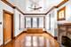 8638 S Escanaba, Chicago, IL 60617