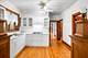 8638 S Escanaba, Chicago, IL 60617