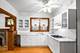 8638 S Escanaba, Chicago, IL 60617