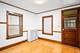 8638 S Escanaba, Chicago, IL 60617