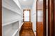 8638 S Escanaba, Chicago, IL 60617