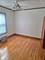 8638 S Escanaba, Chicago, IL 60617