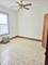 8638 S Escanaba, Chicago, IL 60617