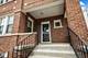 8638 S Escanaba, Chicago, IL 60617
