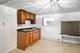 8638 S Escanaba, Chicago, IL 60617