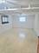 8638 S Escanaba, Chicago, IL 60617