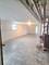 8638 S Escanaba, Chicago, IL 60617