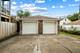 8638 S Escanaba, Chicago, IL 60617