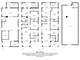 8638 S Escanaba, Chicago, IL 60617