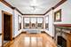 8638 S Escanaba, Chicago, IL 60617