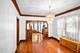 8638 S Escanaba, Chicago, IL 60617