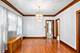 8638 S Escanaba, Chicago, IL 60617