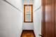 8638 S Escanaba, Chicago, IL 60617