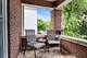 8638 S Escanaba, Chicago, IL 60617