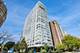 3900 N Lake Shore Unit 14D, Chicago, IL 60613