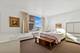 3900 N Lake Shore Unit 14D, Chicago, IL 60613