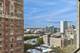 3900 N Lake Shore Unit 14D, Chicago, IL 60613