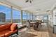 3900 N Lake Shore Unit 14D, Chicago, IL 60613