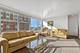 3900 N Lake Shore Unit 14D, Chicago, IL 60613