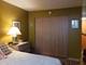 7234 W North Unit 1214, Elmwood Park, IL 60707