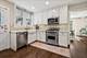 526 Orchard, Winnetka, IL 60093