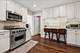 526 Orchard, Winnetka, IL 60093